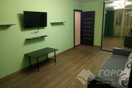 Сдам 1-кімнатну квартиру, Салтовка, Код: 658242/3