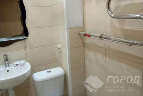 Сдам 1-кімнатну квартиру, Салтовка, Код: 658242/3