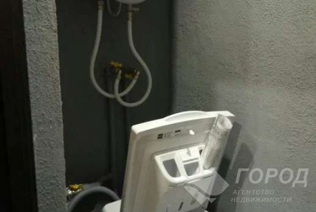 Сдам 1-кімнатну квартиру, Салтовка, Код: 658242/3