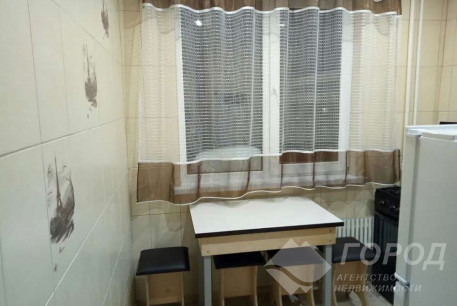 Сдам 1-кімнатну квартиру, Салтовка, Код: 658242/3