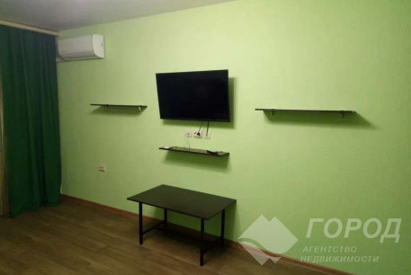 Сдам 1-кімнатну квартиру, Салтовка, Код: 658242/3