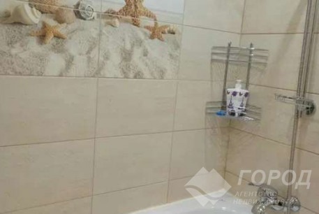 Сдам 1-кімнатну квартиру, Салтовка, Код: 658242/3