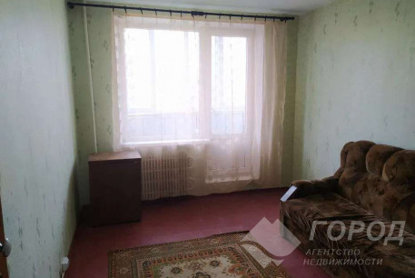 Сдам 3-х кімнатну квартиру, Салтовка, 602 м/р, Код: 658258/2