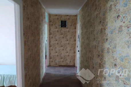 Сдам 3-х кімнатну квартиру, Салтовка, 602 м/р, Код: 658258/2