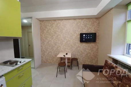 Сдам гостинку, Центр, Площадь Конституции метро (Советская), Код: 658264/3