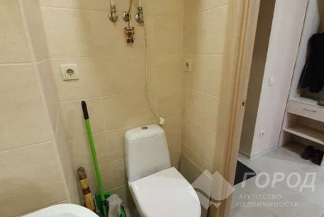 Сдам гостинку, Центр, Площадь Конституции метро (Советская), Код: 658264/3