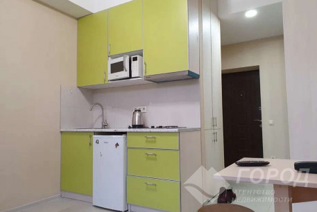 Сдам гостинку, Центр, Площадь Конституции метро (Советская), Код: 658264/3