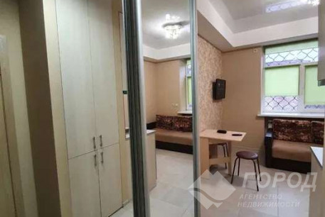 Сдам гостинку, Центр, Площадь Конституции метро (Советская), Код: 658264/3