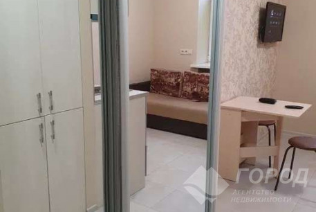 Сдам гостинку, Центр, Площадь Конституции метро (Советская), Код: 658264/3