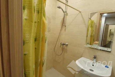 Сдам гостинку, Центр, Площадь Конституции метро (Советская), Код: 658264/3