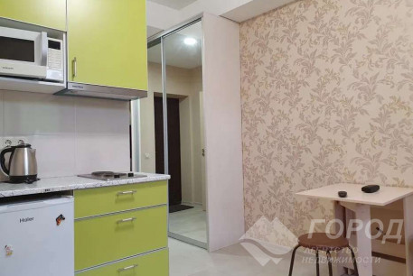 Сдам гостинку, Центр, Площадь Конституции метро (Советская), Код: 658264/3