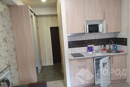 Сдам гостинку, Центр, Площадь Конституции метро (Советская), Код: 658264/4