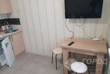 Сдам гостинку, Центр, Площадь Конституции метро (Советская), Код: 658264/4