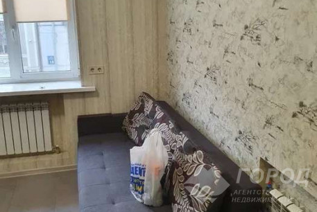 Сдам гостинку, Центр, Площадь Конституции метро (Советская), Код: 658264/4