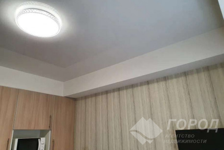 Сдам гостинку, Центр, Площадь Конституции метро (Советская), Код: 658264/4