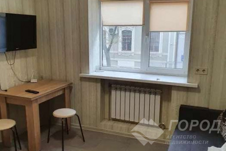 Сдам гостинку, Центр, Площадь Конституции метро (Советская), Код: 658264/4