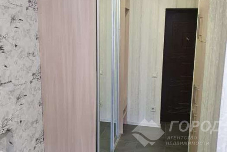 Сдам гостинку, Центр, Площадь Конституции метро (Советская), Код: 658264/4