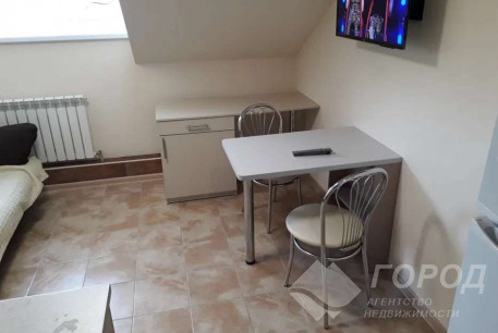 Сдам 1-кімнатну квартиру, Гагарина проспект, Код: 658264/5