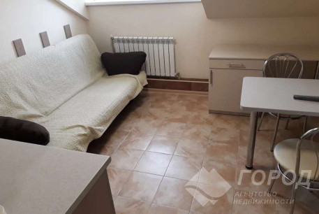 Сдам 1-кімнатну квартиру, Гагарина проспект, Код: 658264/5