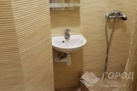 Сдам 1-кімнатну квартиру, Гагарина проспект, Код: 658264/5