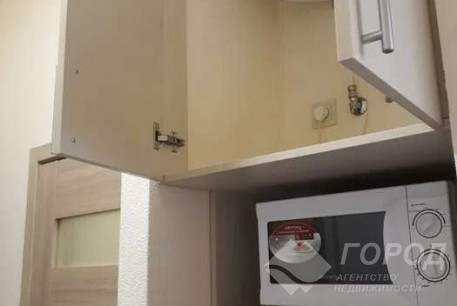 Сдам 1-кімнатну квартиру, Гагарина проспект, Код: 658264/5