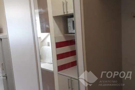 Сдам 1-кімнатну квартиру, Гагарина проспект, Код: 658264/5