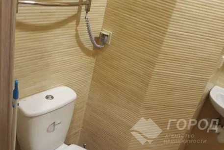 Сдам 1-кімнатну квартиру, Гагарина проспект, Код: 658264/5