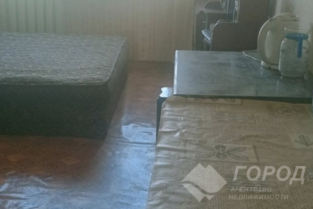 Продам 3-х кімнатну квартиру, Салтовка, Код: 658281/10