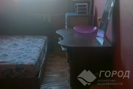 Продам 3-х кімнатну квартиру, Салтовка, Код: 658281/10