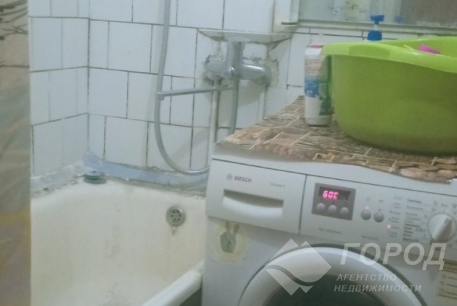 Продам 3-х кімнатну квартиру, Салтовка, Код: 658281/10