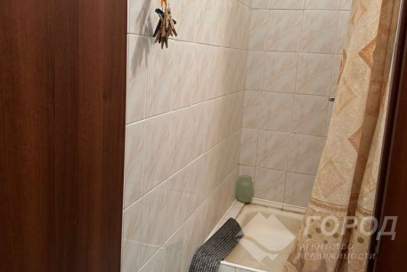 Продам гостинку, Жуковского, Код: 658281/11