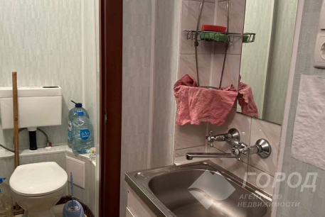 Продам гостинку, Жуковского, Код: 658281/11