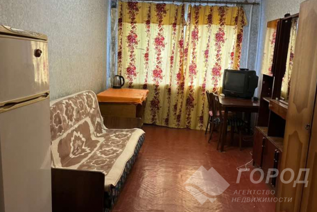 Продам гостинку, Новые дома, Армейская метро (Советской Армии), Код: 658281/13