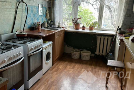 Продам гостинку, Новые дома, Армейская метро (Советской Армии), Код: 658281/13