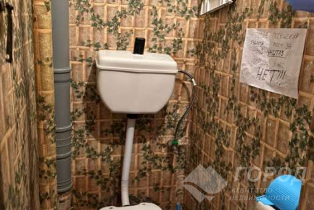 Продам гостинку, Новые дома, Армейская метро (Советской Армии), Код: 658281/13