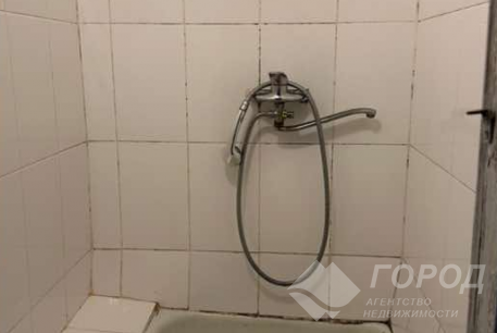 Продам гостинку, Новые дома, Армейская метро (Советской Армии), Код: 658281/13