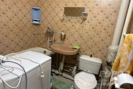 Продам 1-кімнатну квартиру, Рогань, Код: 658281/14