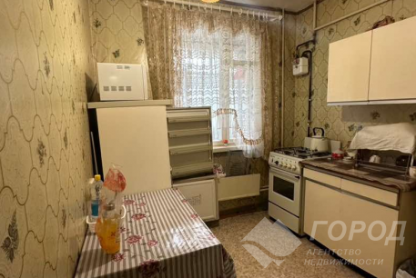 Продам 1-кімнатну квартиру, Рогань, Код: 658281/14