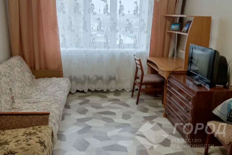 Продам гостинку, Новые дома, Код: 658281/15