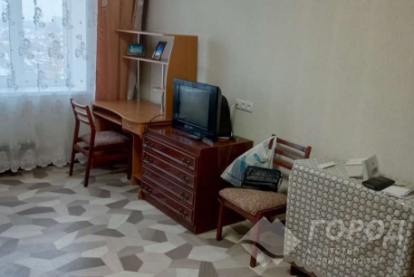 Продам гостинку, Новые дома, Код: 658281/15