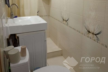 Продам гостинку, Новые дома, Код: 658281/15