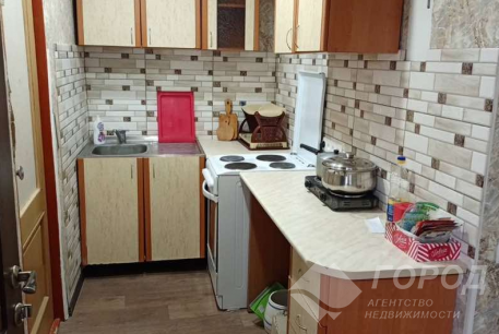 Продам гостинку, Новые дома, Код: 658281/15
