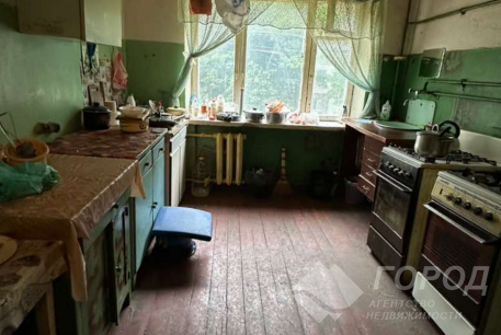 Продам гостинку, Новые дома, Код: 658281/16