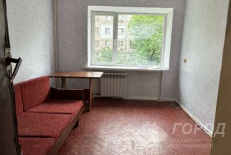 Продам гостинку, Новые дома, Код: 658281/16