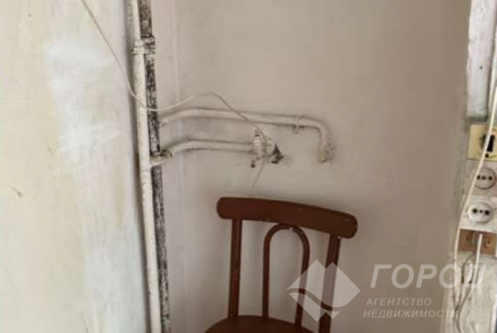 Продам гостинку, Новые дома, Код: 658281/16