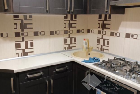 Продам 2-х кімнатну квартиру, Новые дома, Код: 658281/17