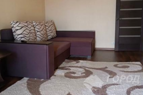 Продам 2-х кімнатну квартиру, Новые дома, Код: 658281/17