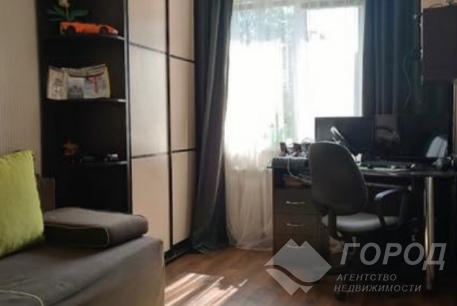 Продам 2-х кімнатну квартиру, Новые дома, Код: 658281/17