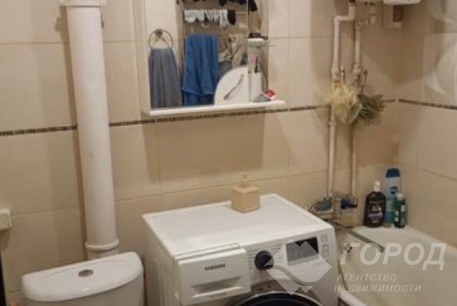 Продам 2-х кімнатну квартиру, Новые дома, Код: 658281/17