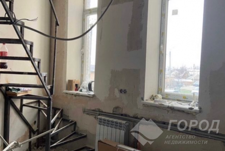 Продам 1-кімнатну квартиру, Холодная Гора, Код: 658281/18